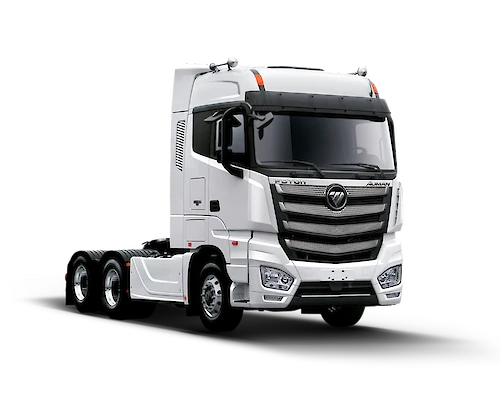 Foton R